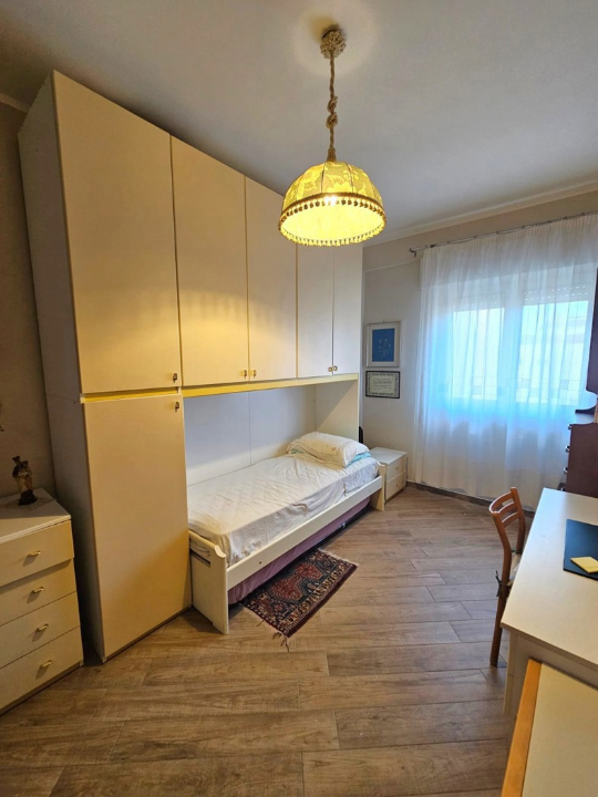 Appartamento - Image 22