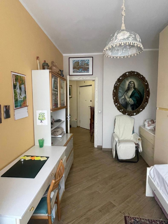 Appartamento - Image 23