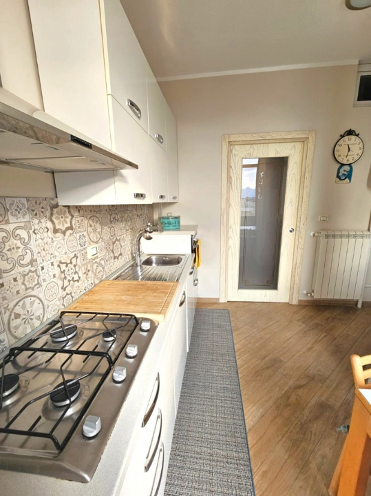 Appartamento - Image 11