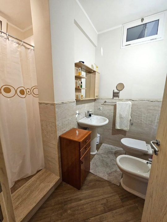 Appartamento - Image 26