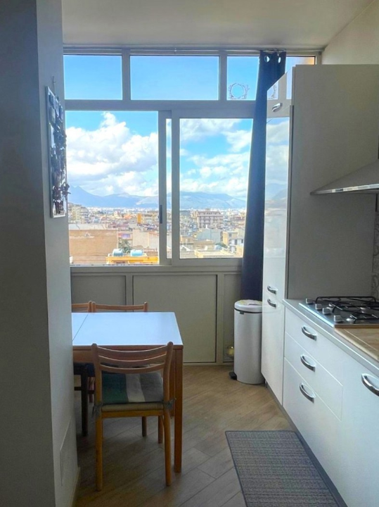 Appartamento - Image 14