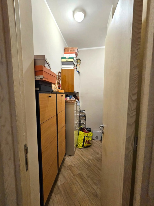 Appartamento - Image 28