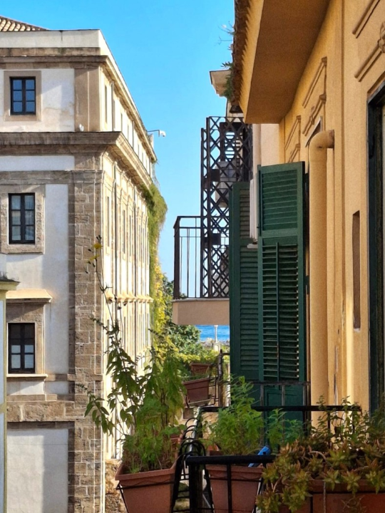 Appartamento - Image 30