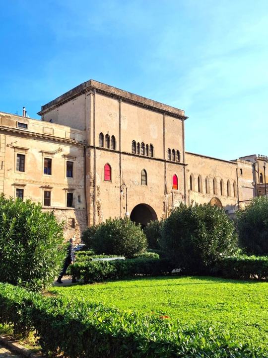 Appartamento - Image 31