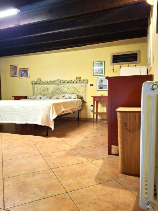 Appartamento - Image 21