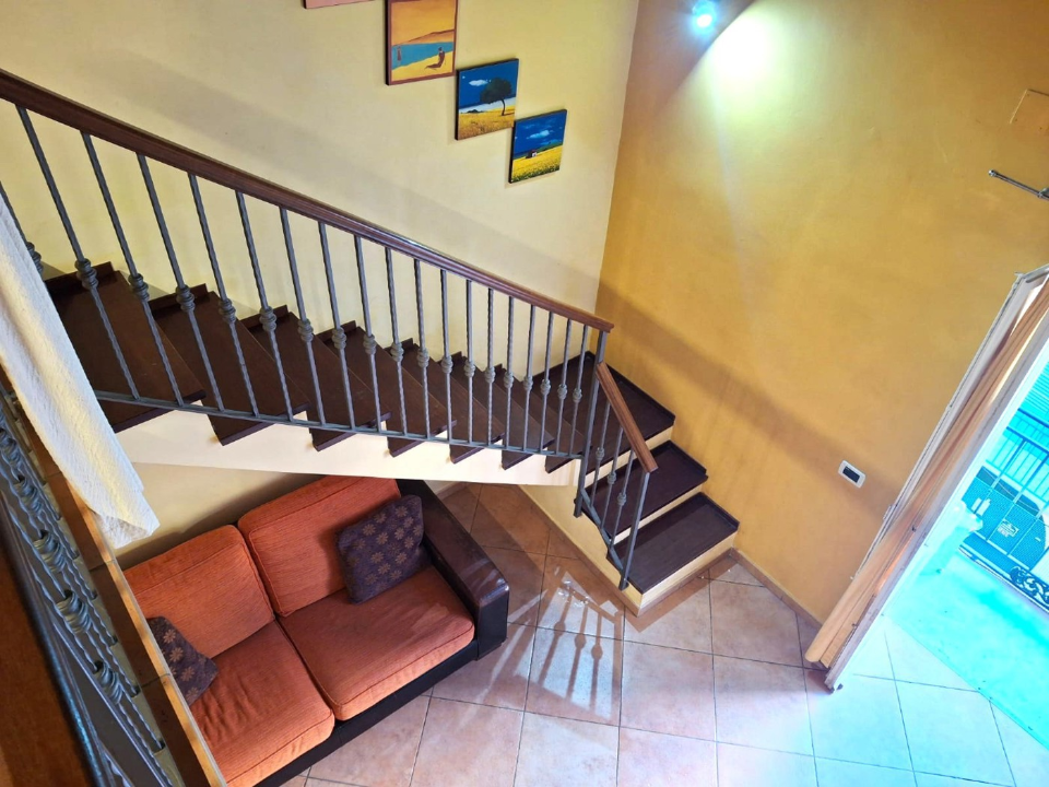 Appartamento - Image 9