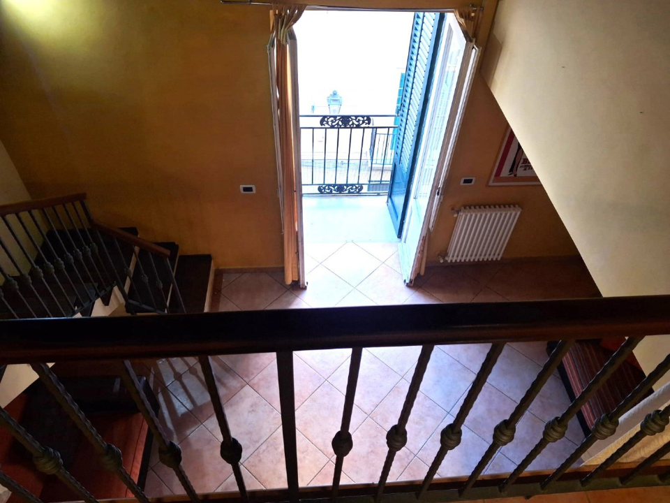 Appartamento - Image 6