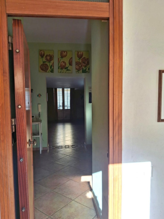 Appartamento - Image 15