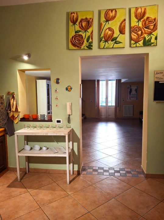 Appartamento - Image 16