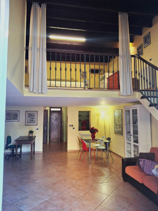 Appartamento - Image 8