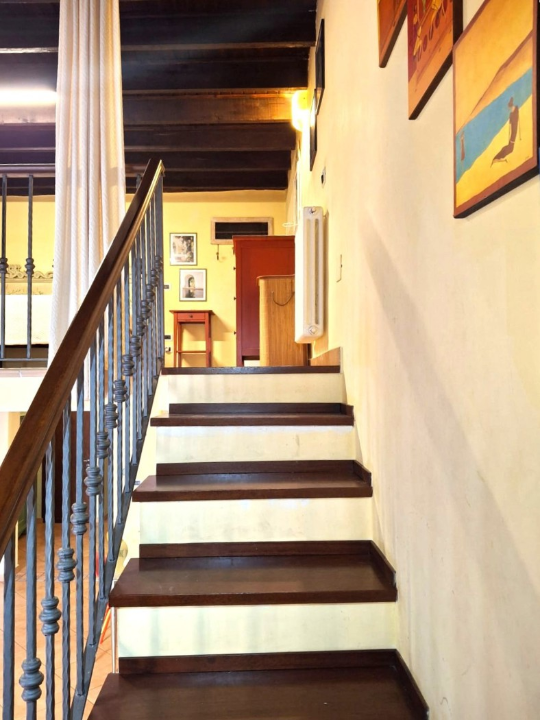 Appartamento - Image 19