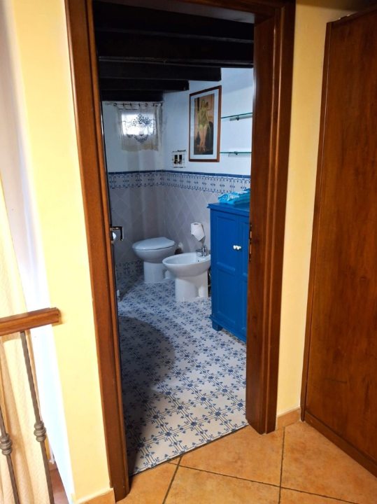 Appartamento - Image 28