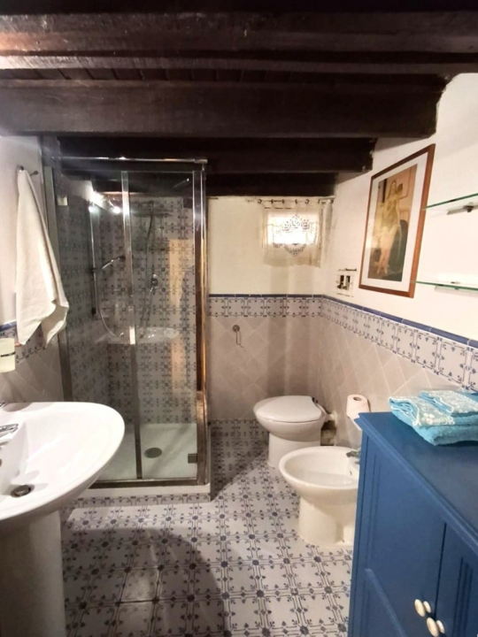 Appartamento - Image 27