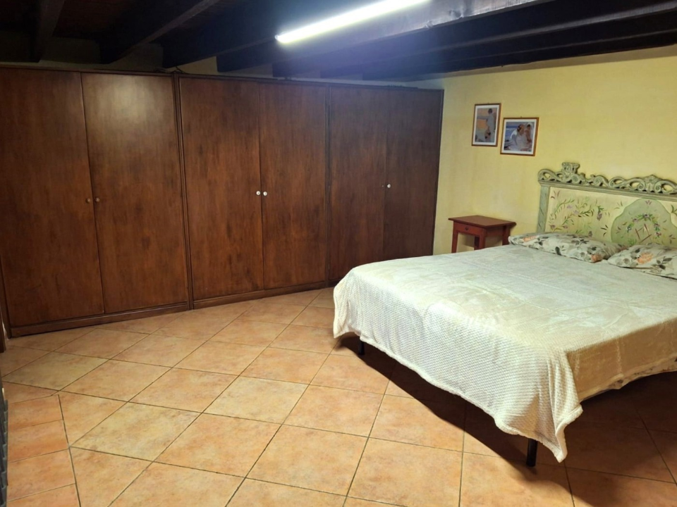 Appartamento - Image 23