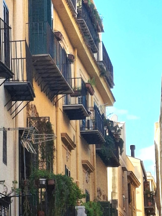 Appartamento - Image 33