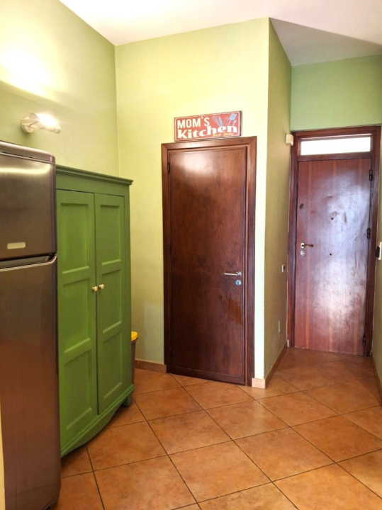 Appartamento - Image 13