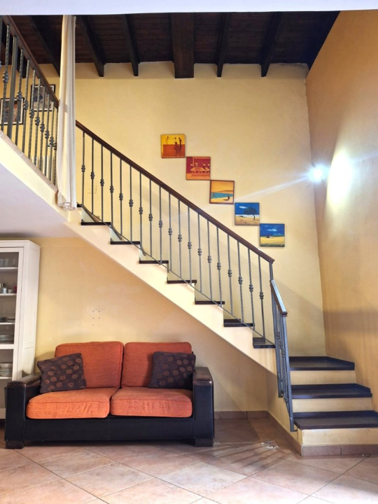 Appartamento - Image 4