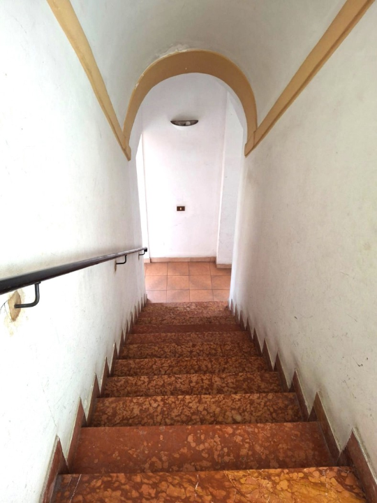 Appartamento - Image 34