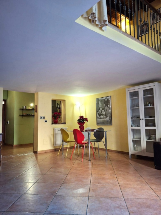 Appartamento - Image 12