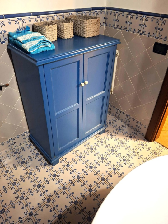 Appartamento - Image 29