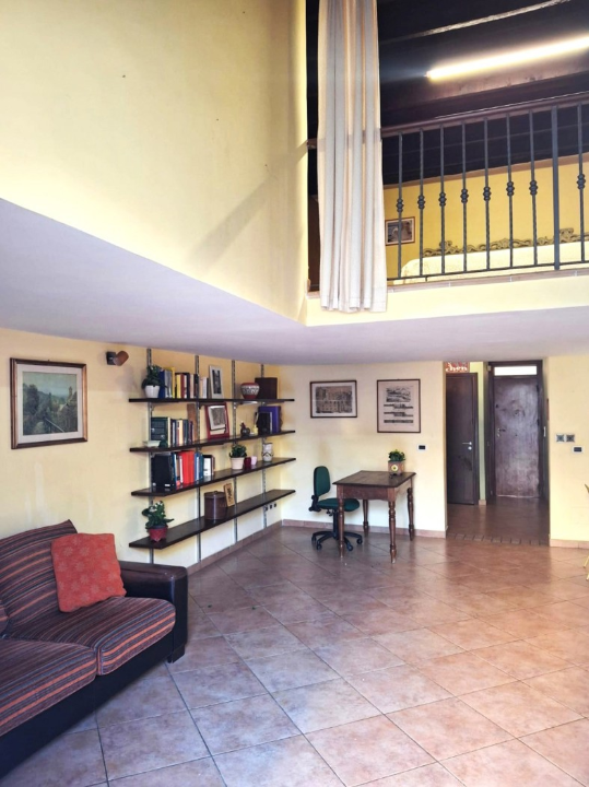 Appartamento - Image 7