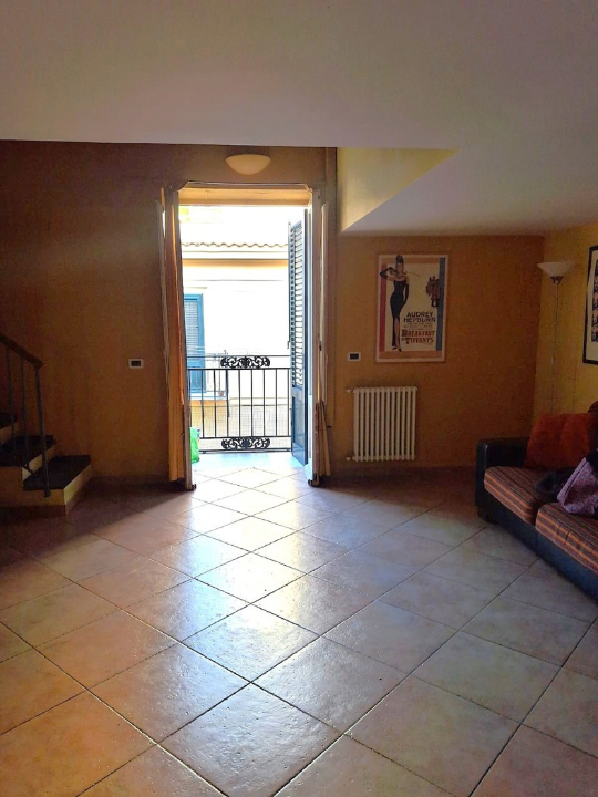 Appartamento - Image 14