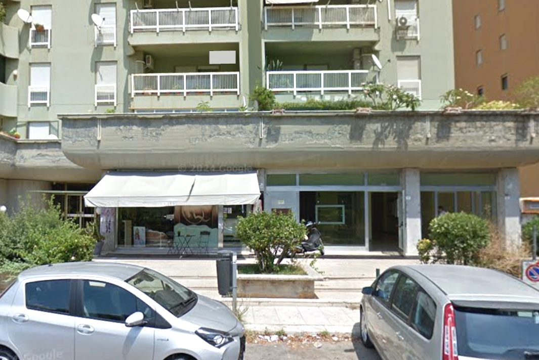 Negozio - Image 1