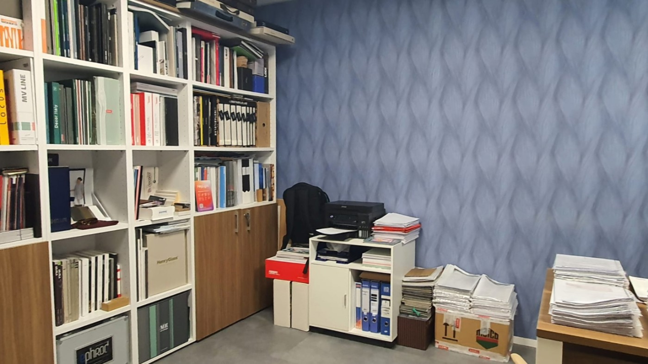 Negozio - Image 5