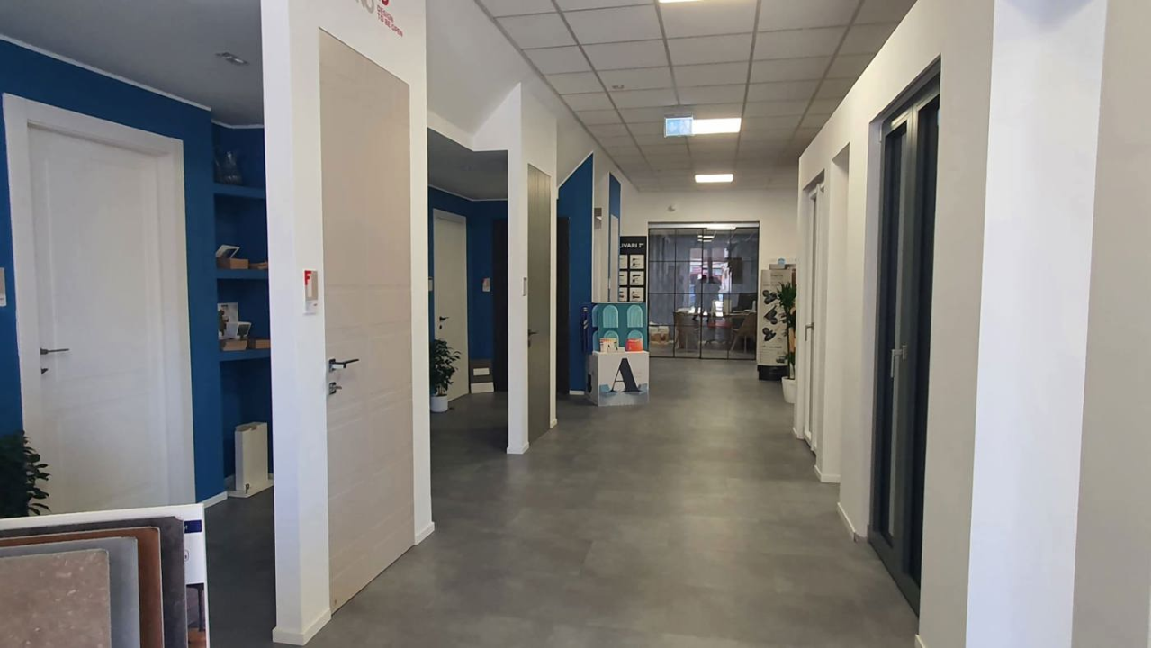 Negozio - Image 1