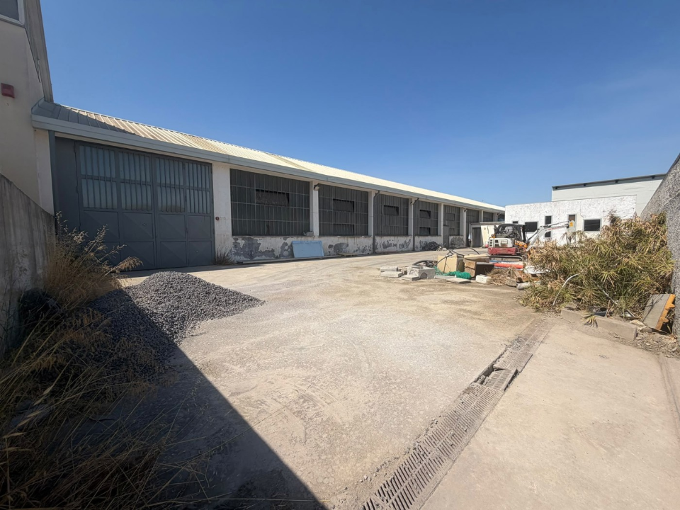 Capannone - Image 5