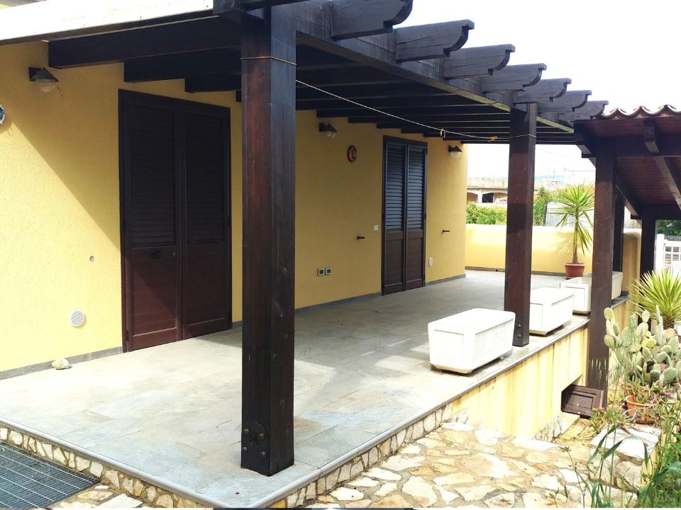 Villa - Image 5