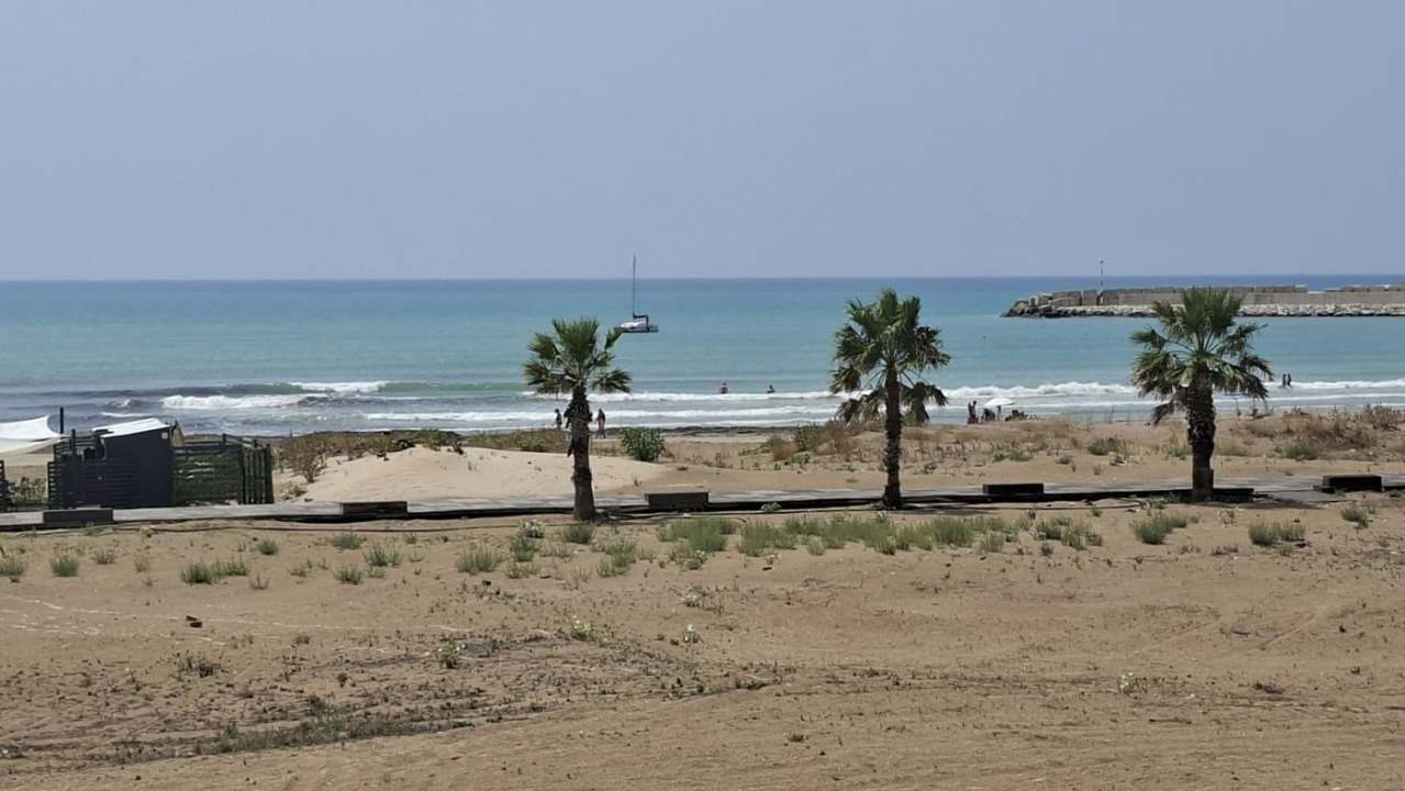 Villa - Image 39