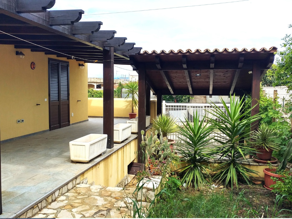 Villa - Image 7