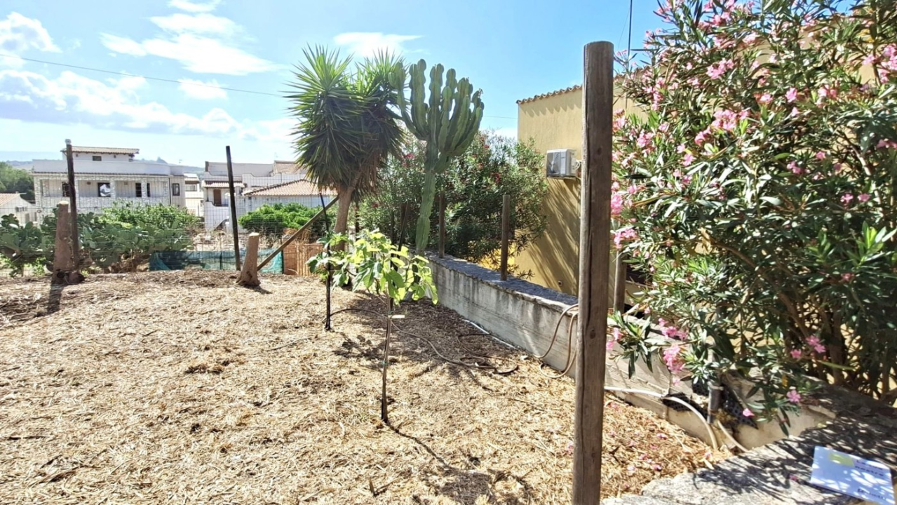 Villa - Image 32