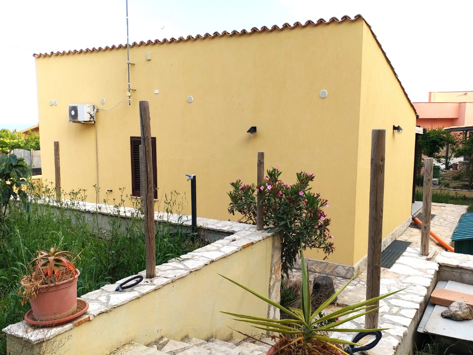 Villa - Image 13