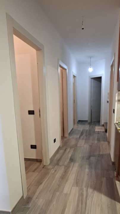 Villa - Image 19