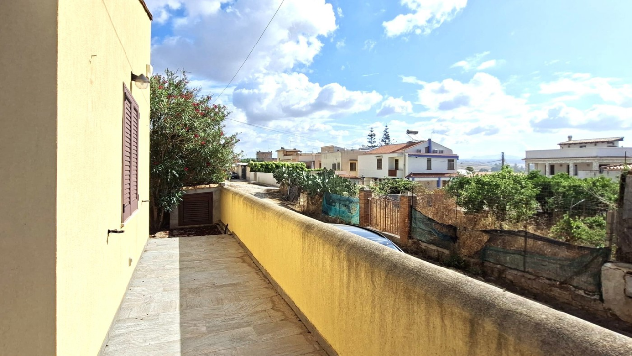Villa - Image 15