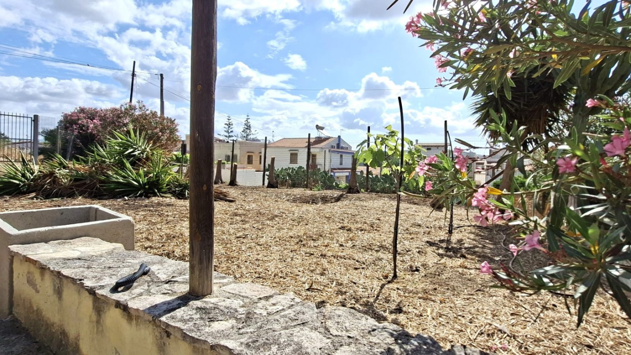 Villa - Image 34