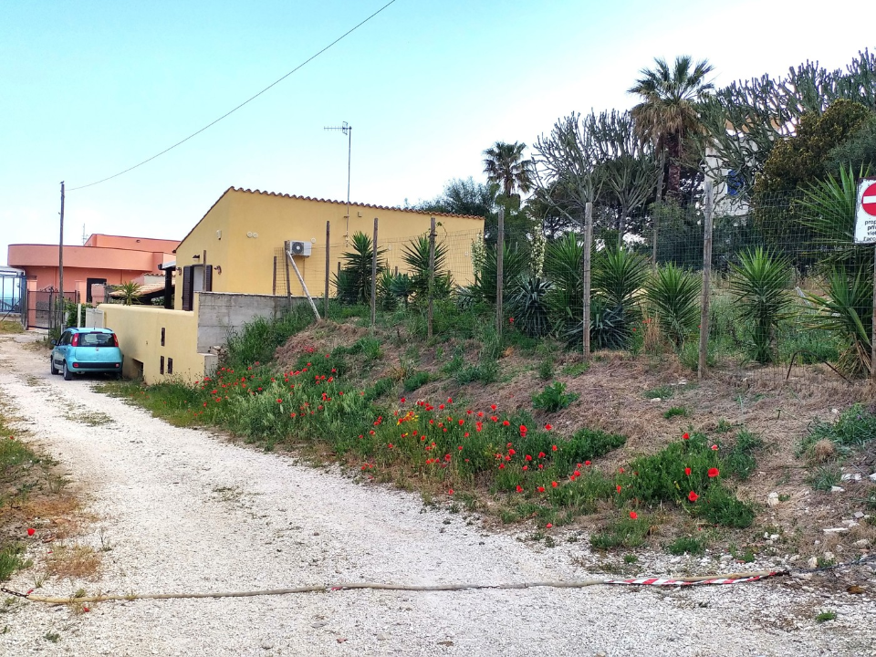 Villa - Image 16