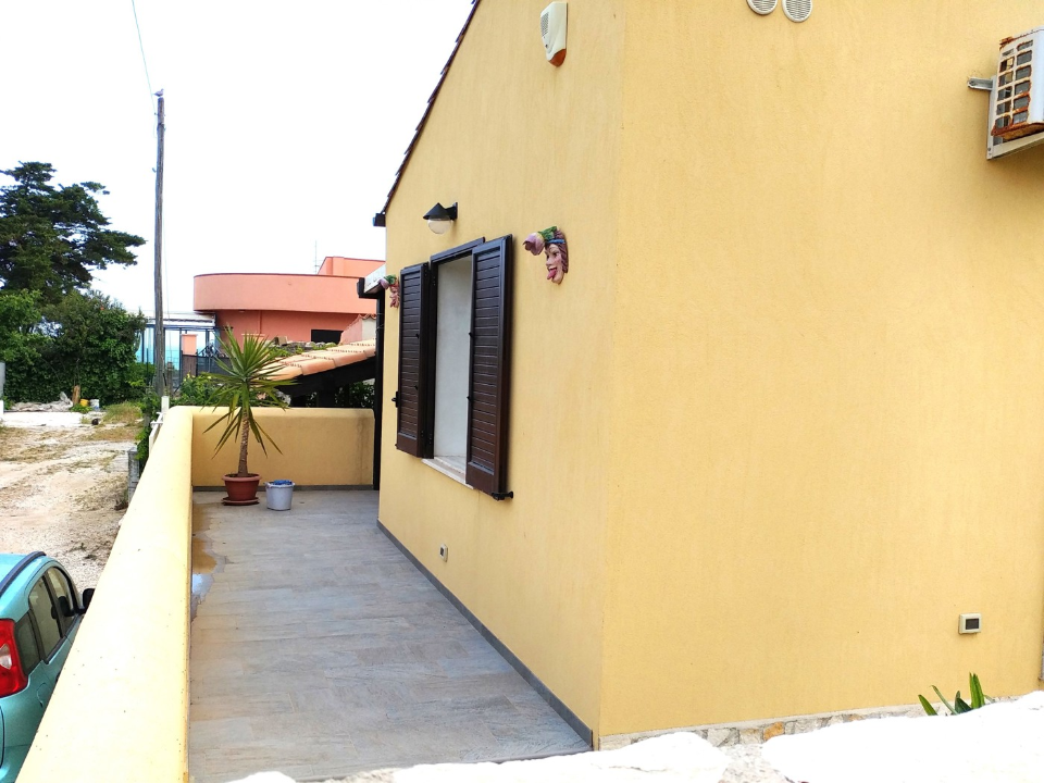 Villa - Image 11