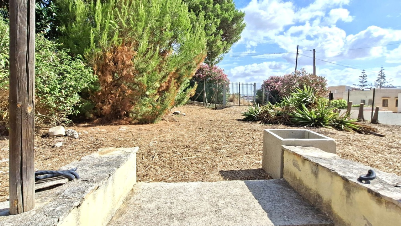 Villa - Image 33