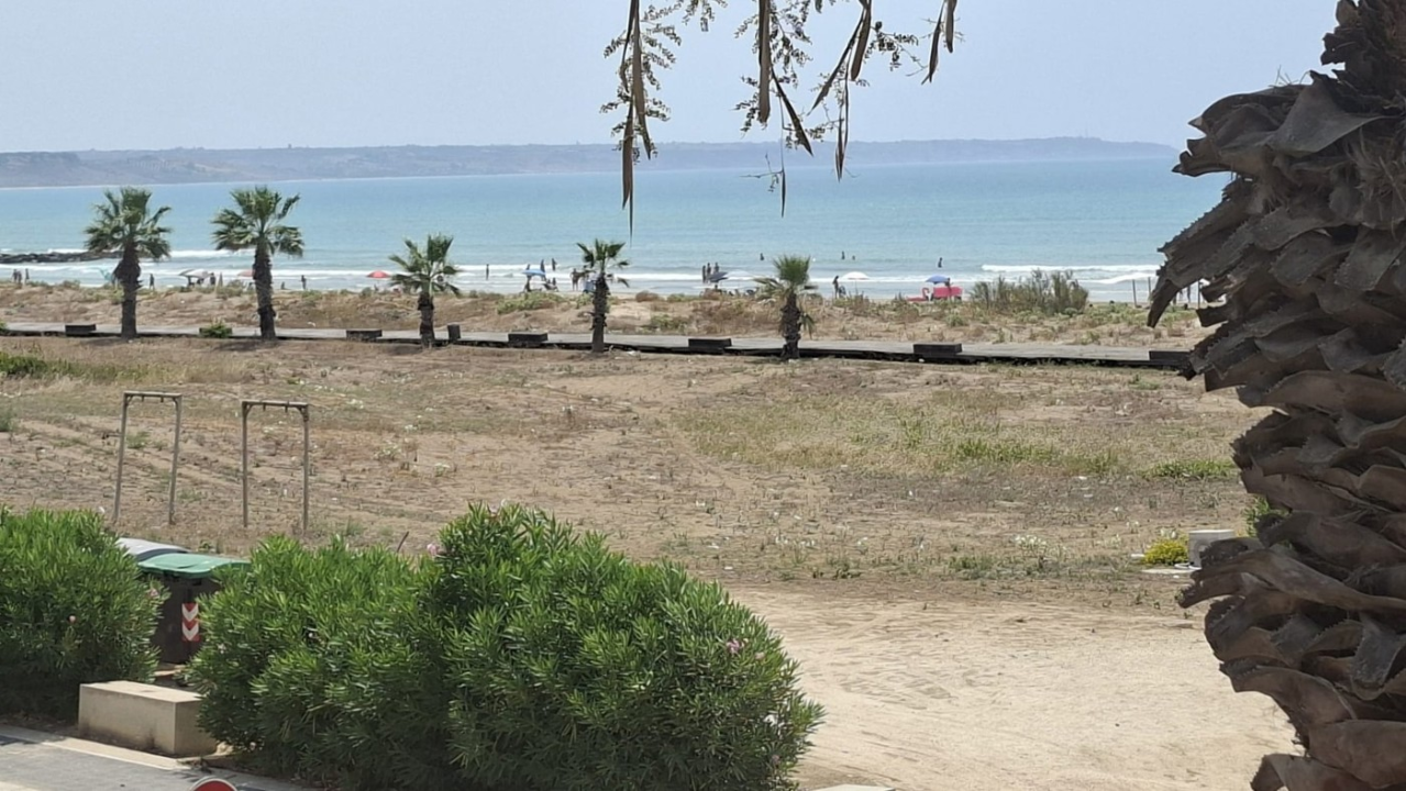 Villa - Image 38