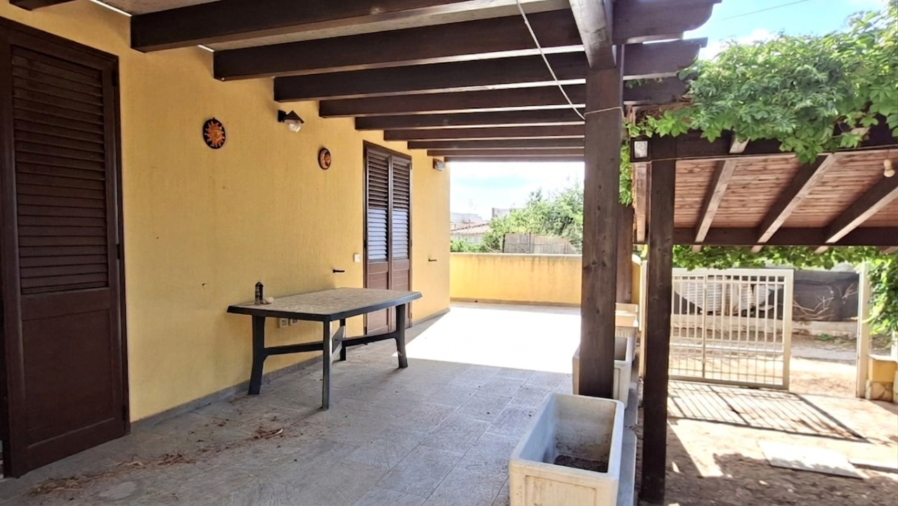 Villa - Image 6