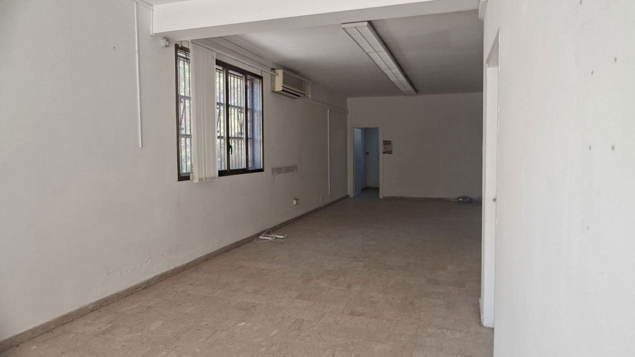 Palazzina - Image 11