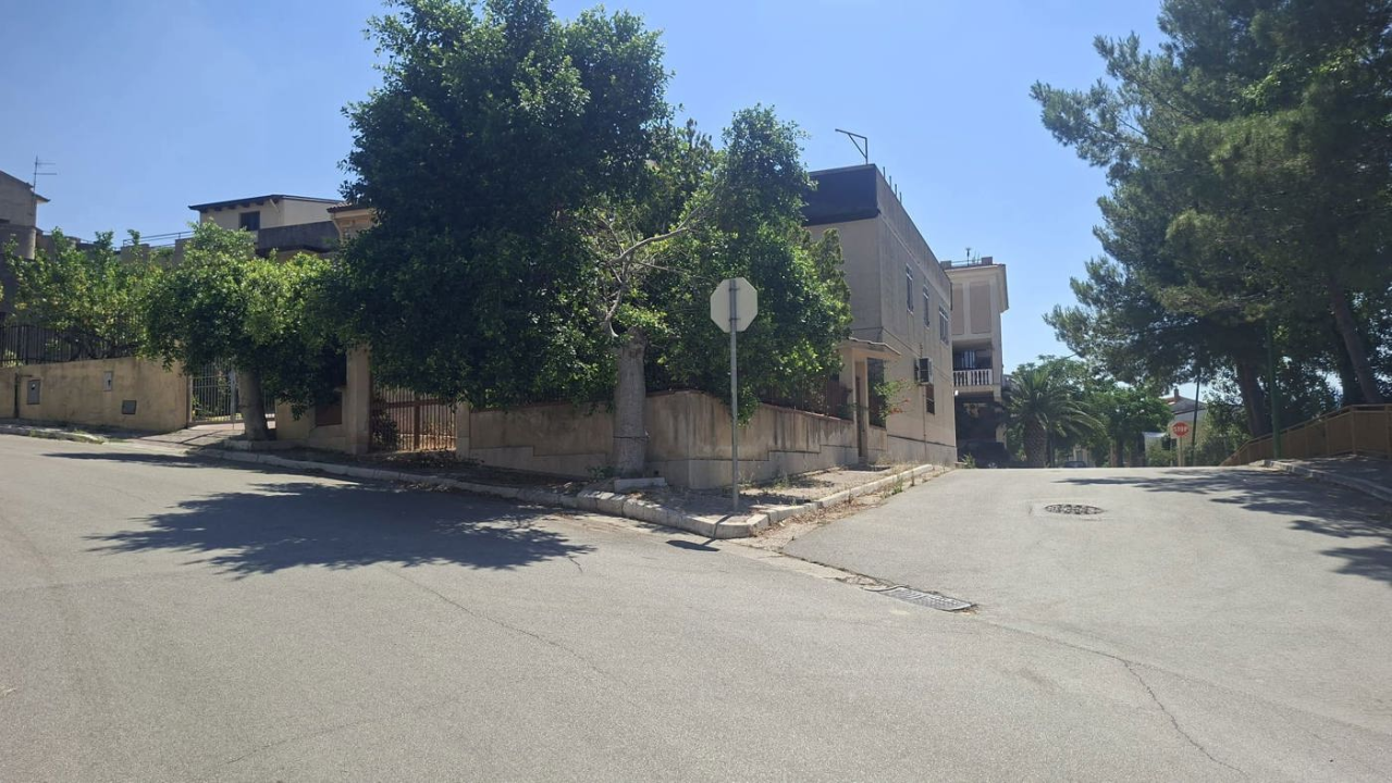 Palazzina - Image 17