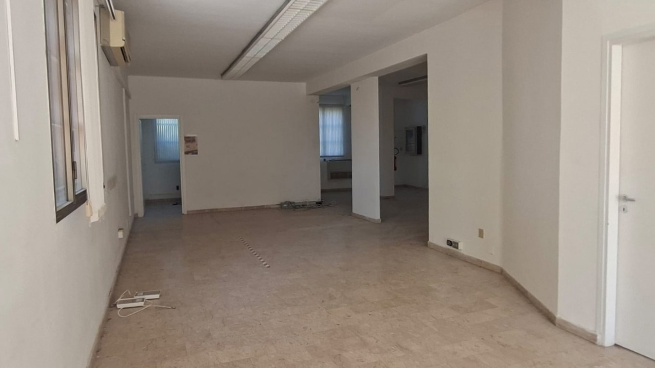Palazzina - Image 4
