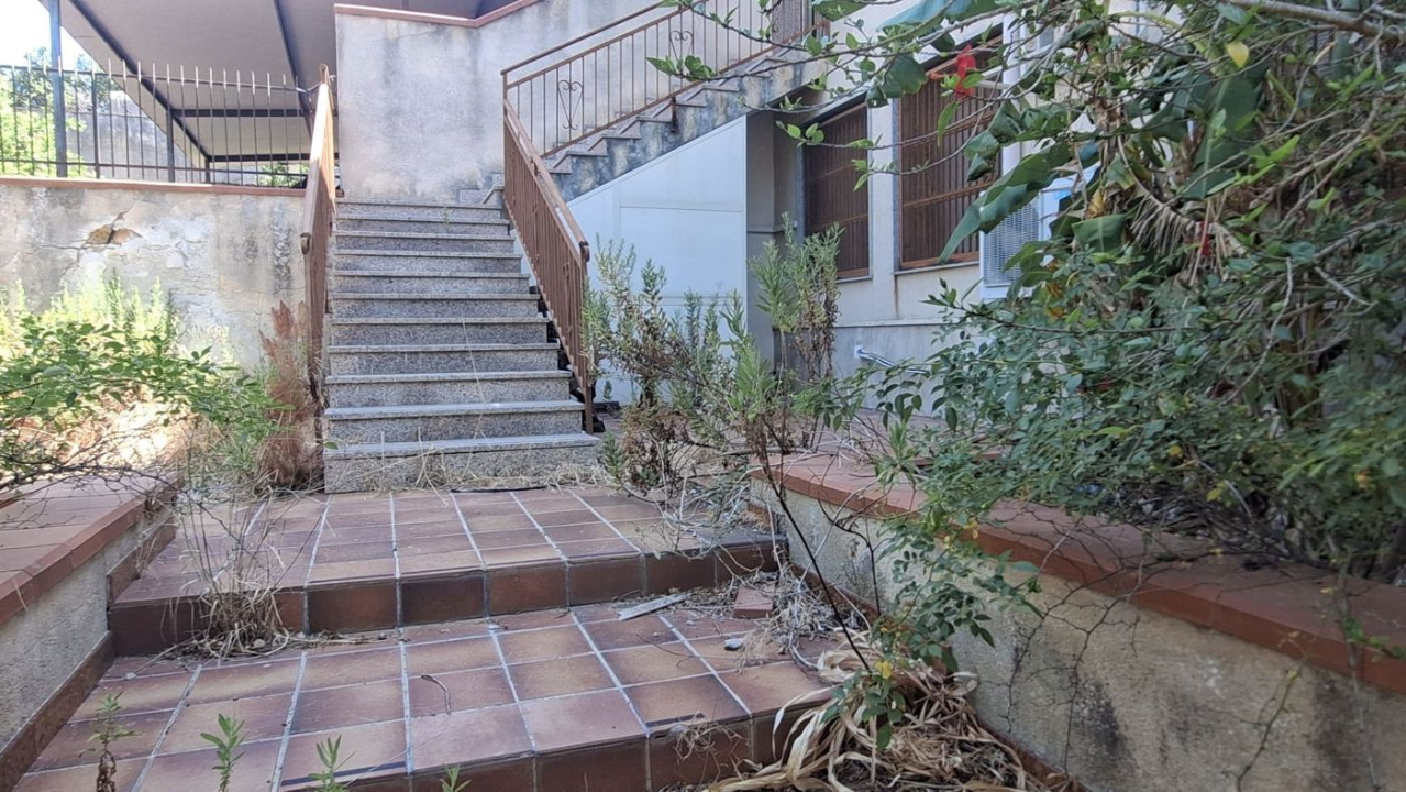 Palazzina - Image 12