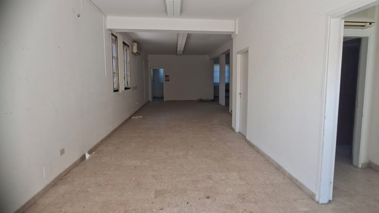 Palazzina - Image 3