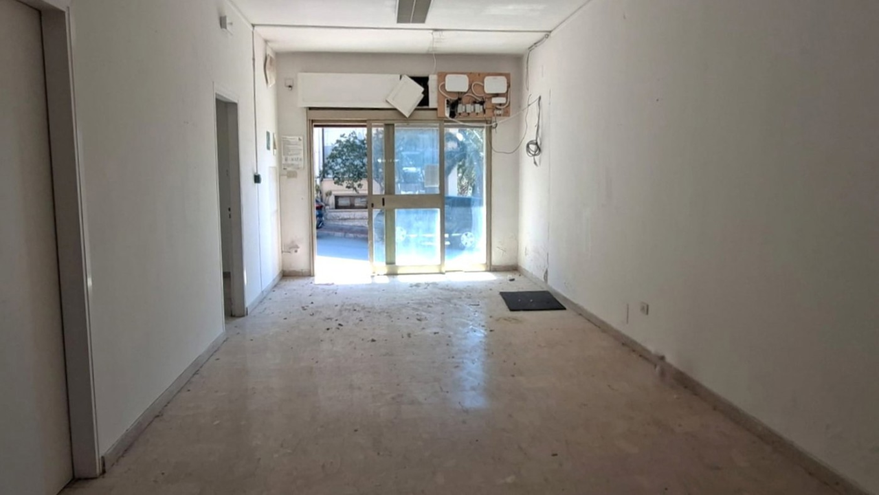 Palazzina - Image 10