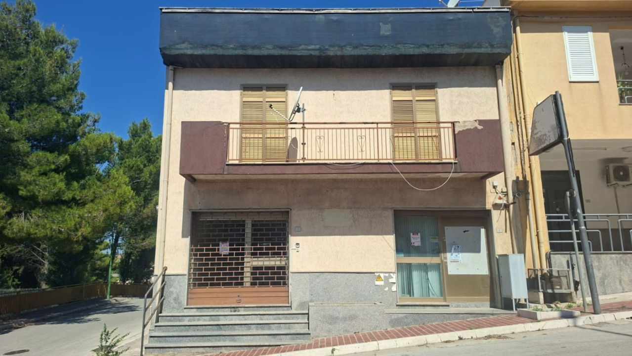 Palazzina - Image 2